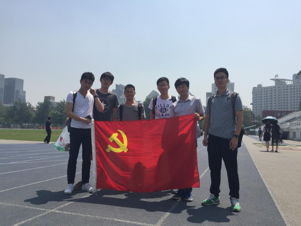 手机百家乐网址大全