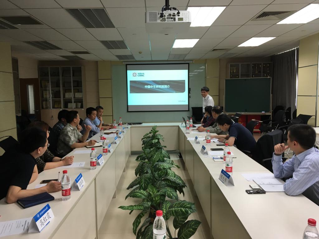 手机百家乐网址大全