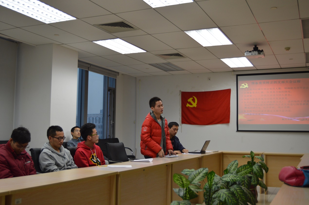 手机百家乐网址大全