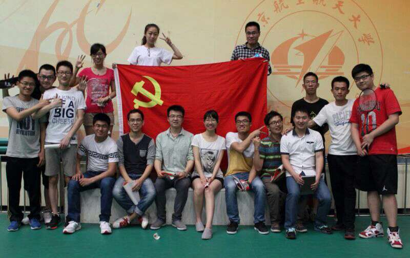 手机百家乐网址大全