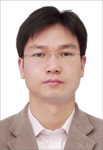 手机百家乐网址大全