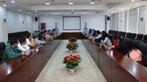 手机百家乐网址大全