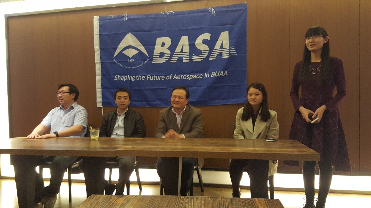 手机百家乐网址大全