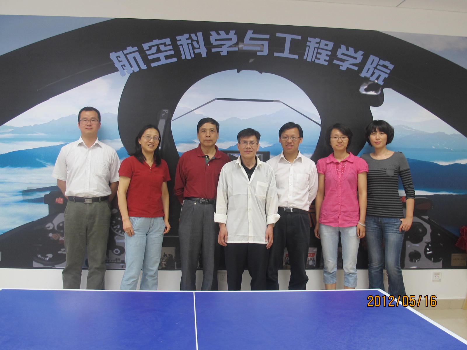 手机百家乐网址大全