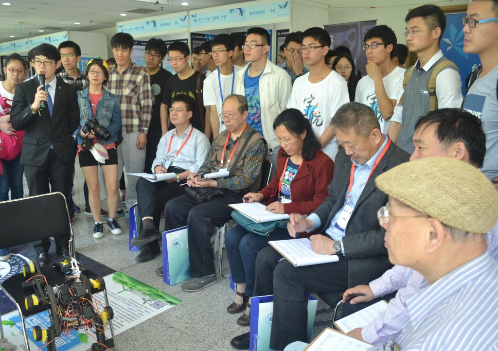 手机百家乐网址大全