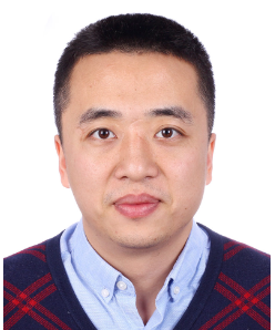 手机百家乐网址大全