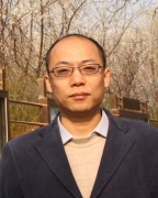 手机百家乐网址大全