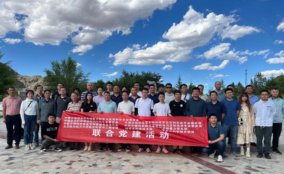 手机百家乐网址大全