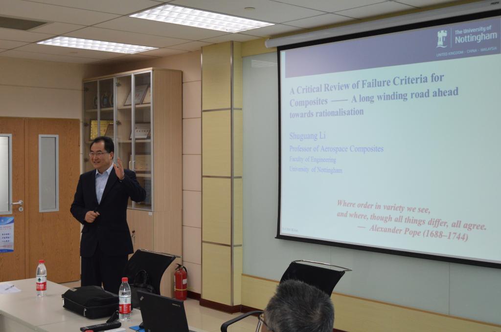 手机百家乐网址大全