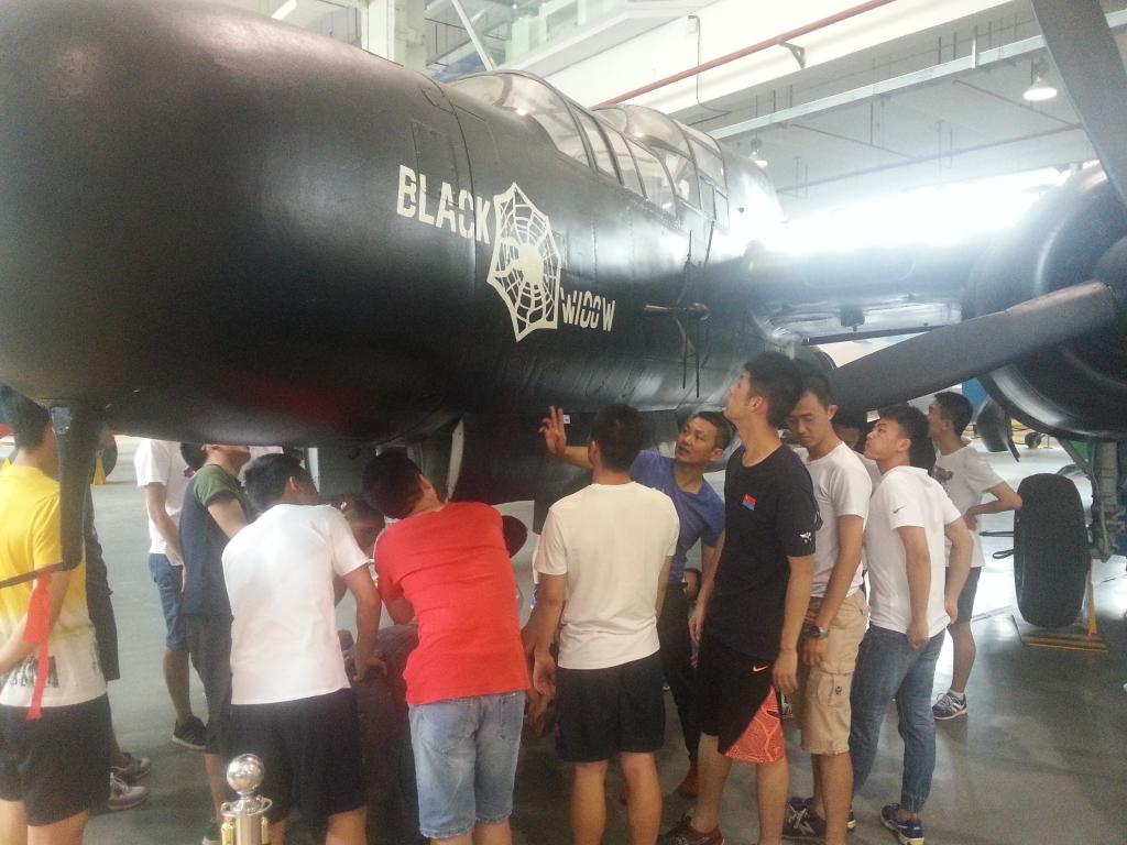 手机百家乐网址大全