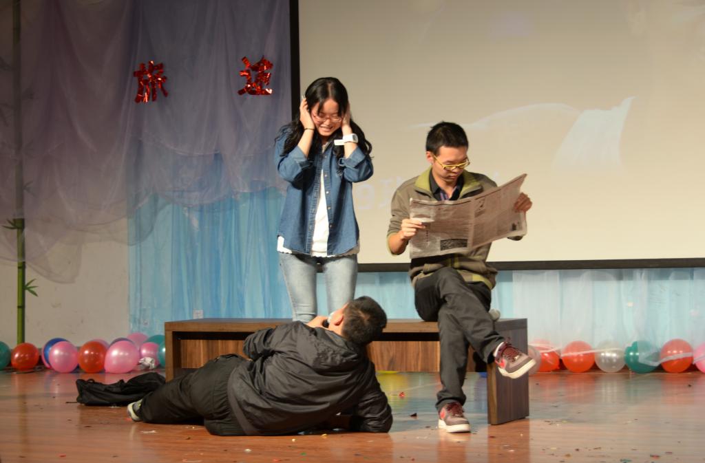 手机百家乐网址大全