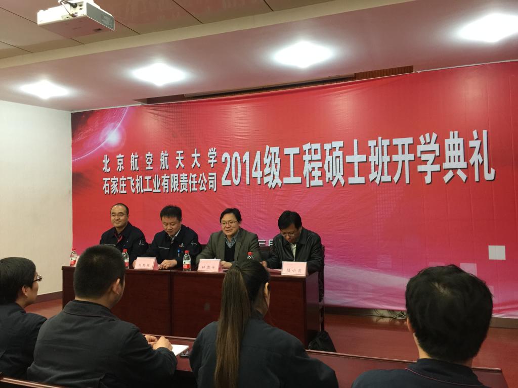 手机百家乐网址大全