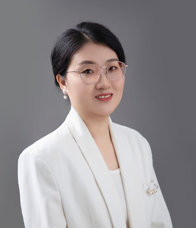 手机百家乐网址大全