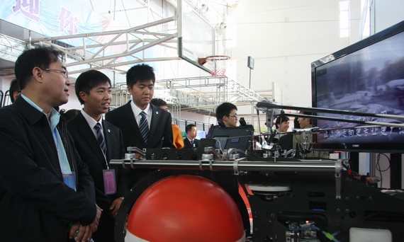 手机百家乐网址大全