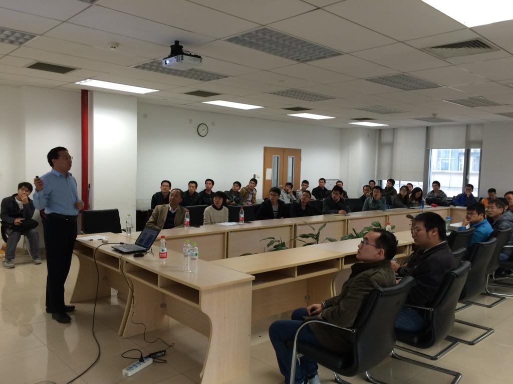 手机百家乐网址大全