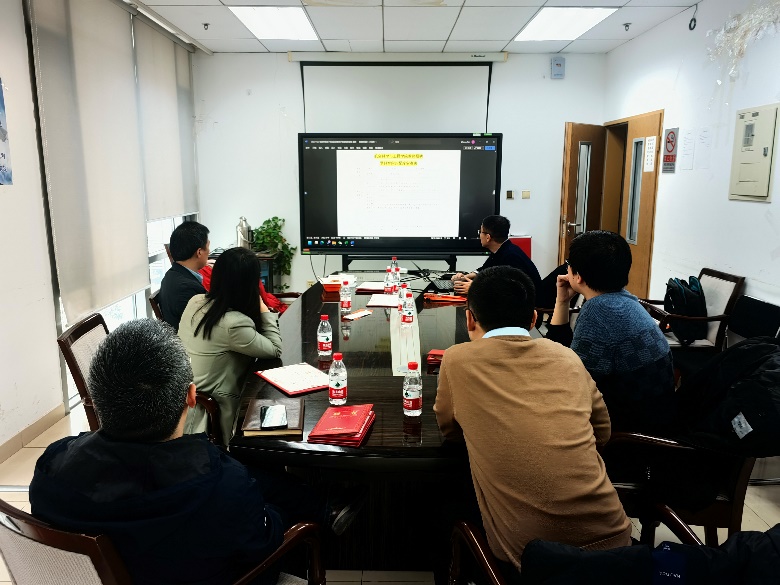 手机百家乐网址大全