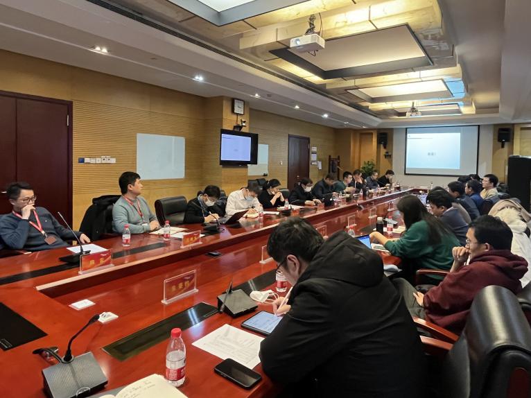 手机百家乐网址大全