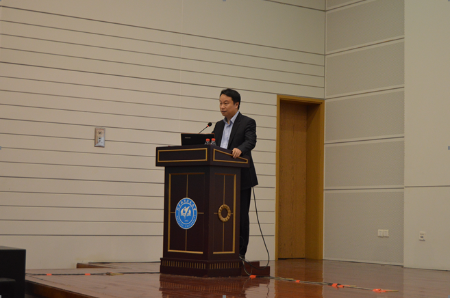 手机百家乐网址大全