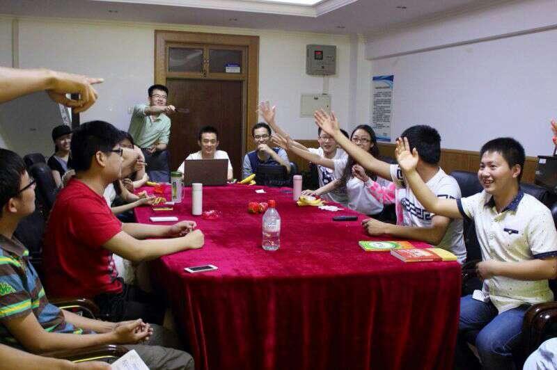 手机百家乐网址大全