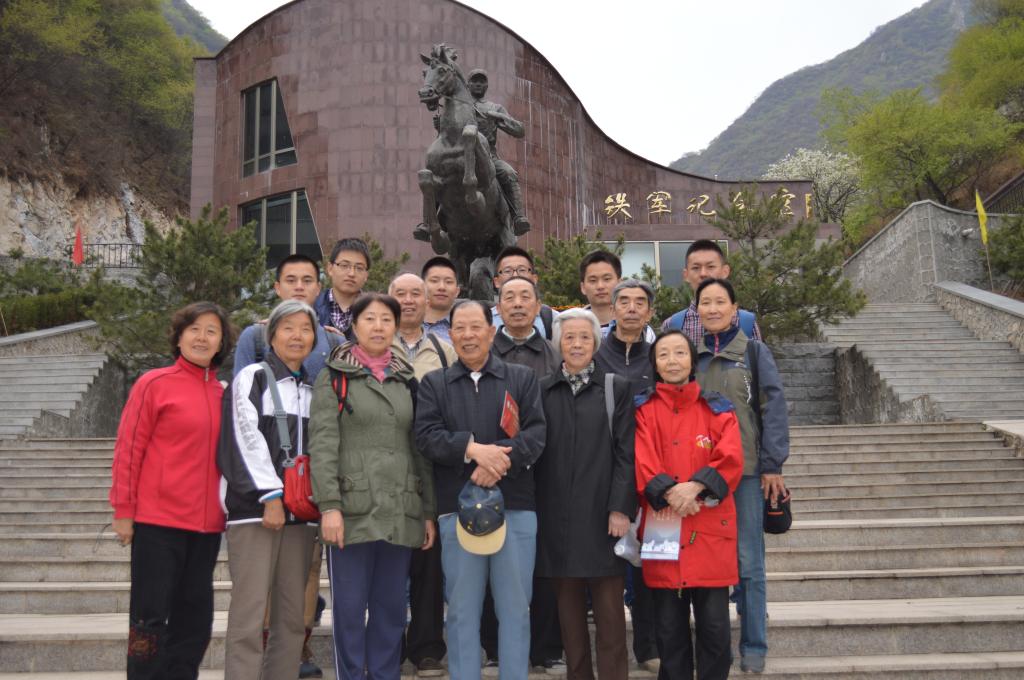 手机百家乐网址大全