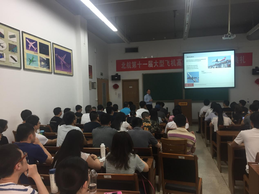 手机百家乐网址大全