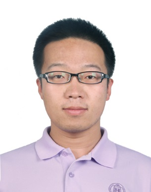 手机百家乐网址大全