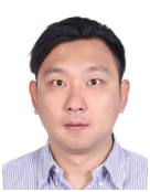 手机百家乐网址大全