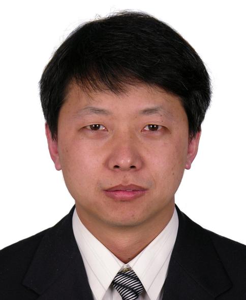 手机百家乐网址大全