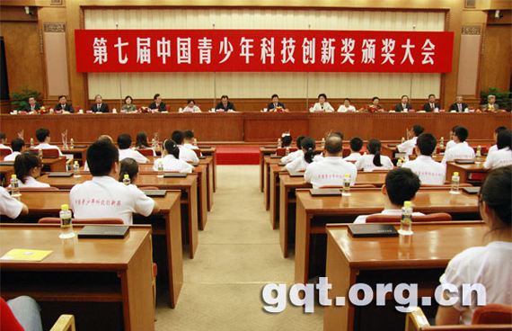 手机百家乐网址大全