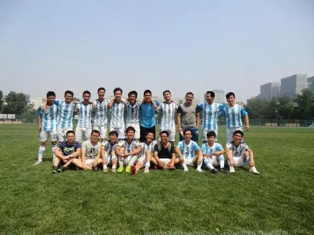 手机百家乐网址大全