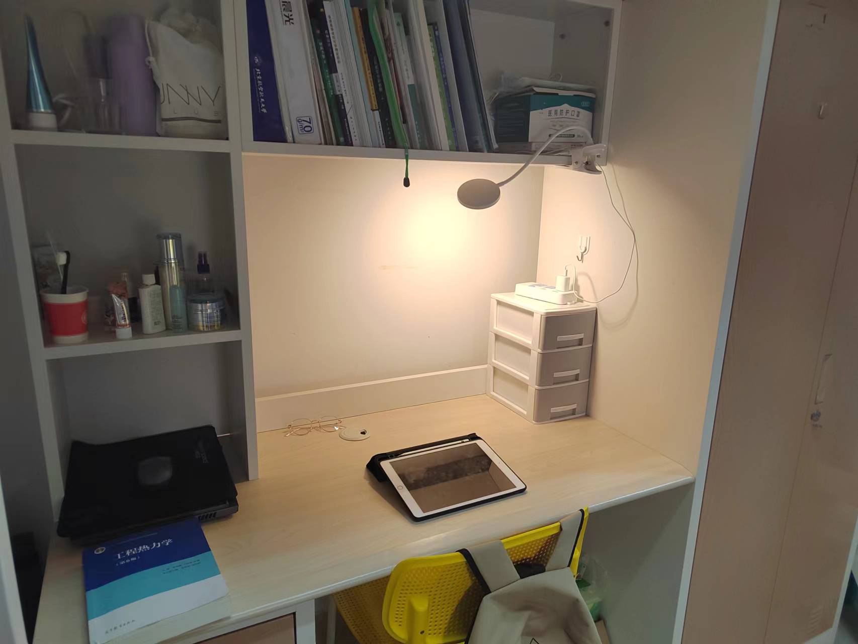 手机百家乐网址大全