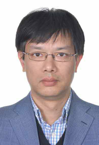 手机百家乐网址大全