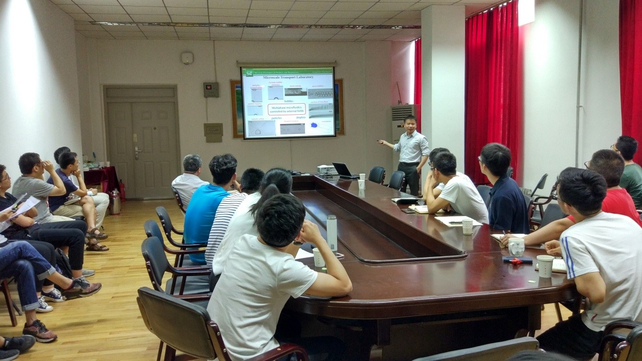 手机百家乐网址大全