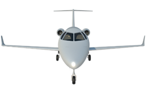 手机百家乐网址大全