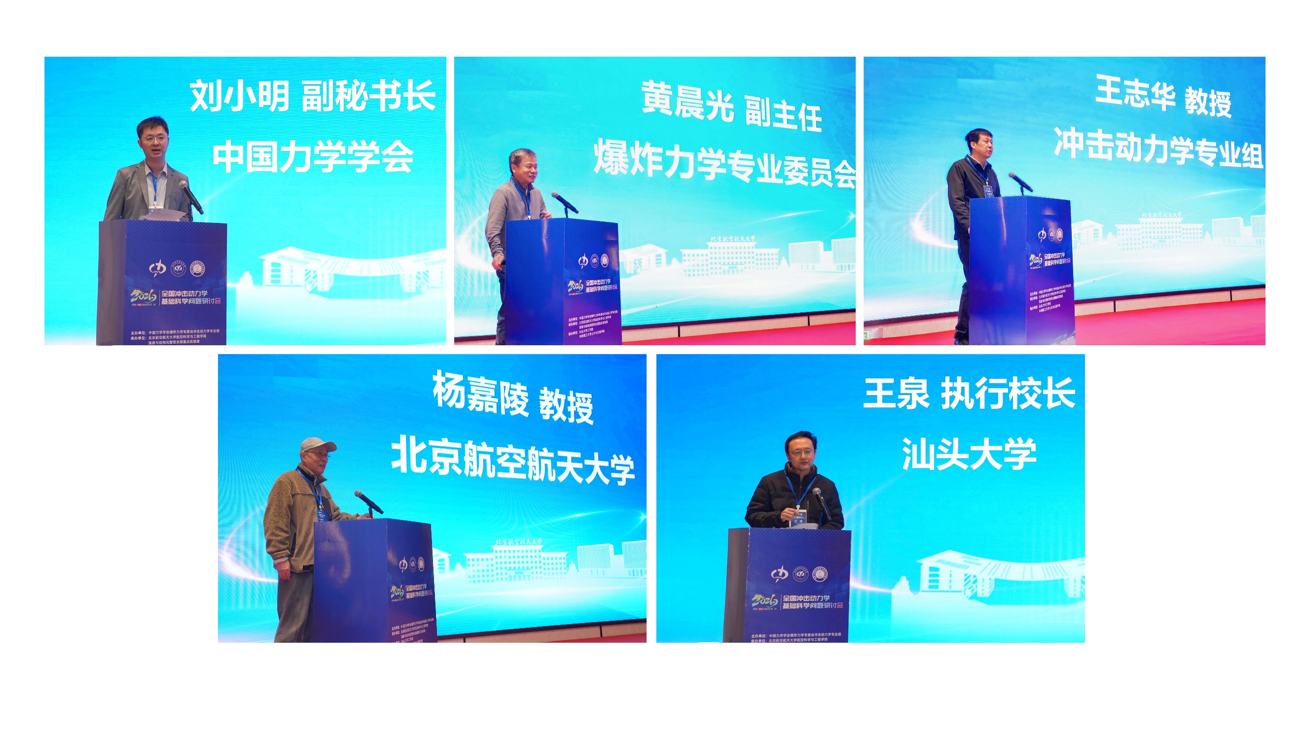 手机百家乐网址大全