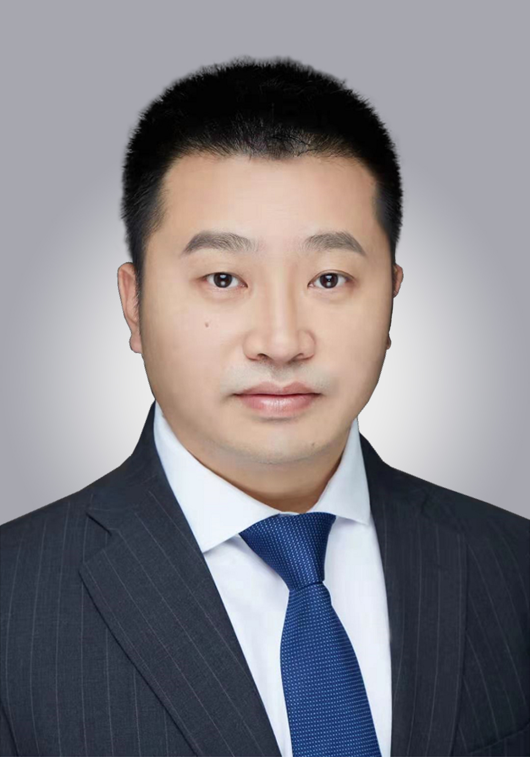 手机百家乐网址大全