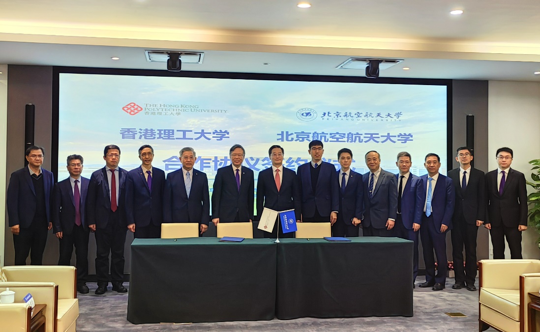 手机百家乐网址大全