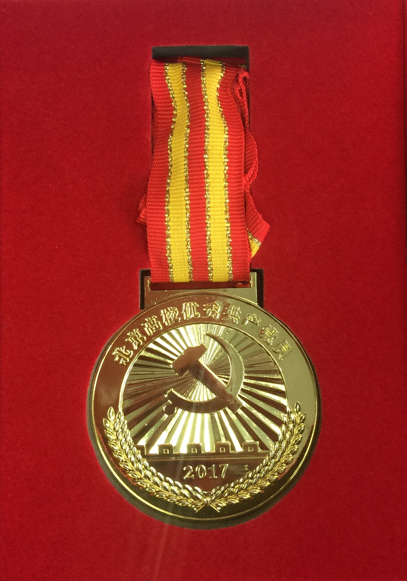 手机百家乐网址大全