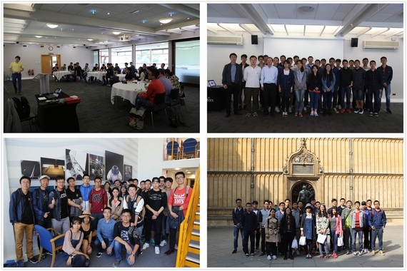 手机百家乐网址大全