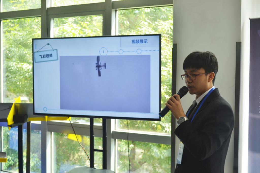 手机百家乐网址大全