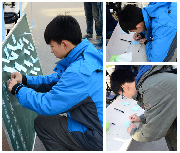 手机百家乐网址大全