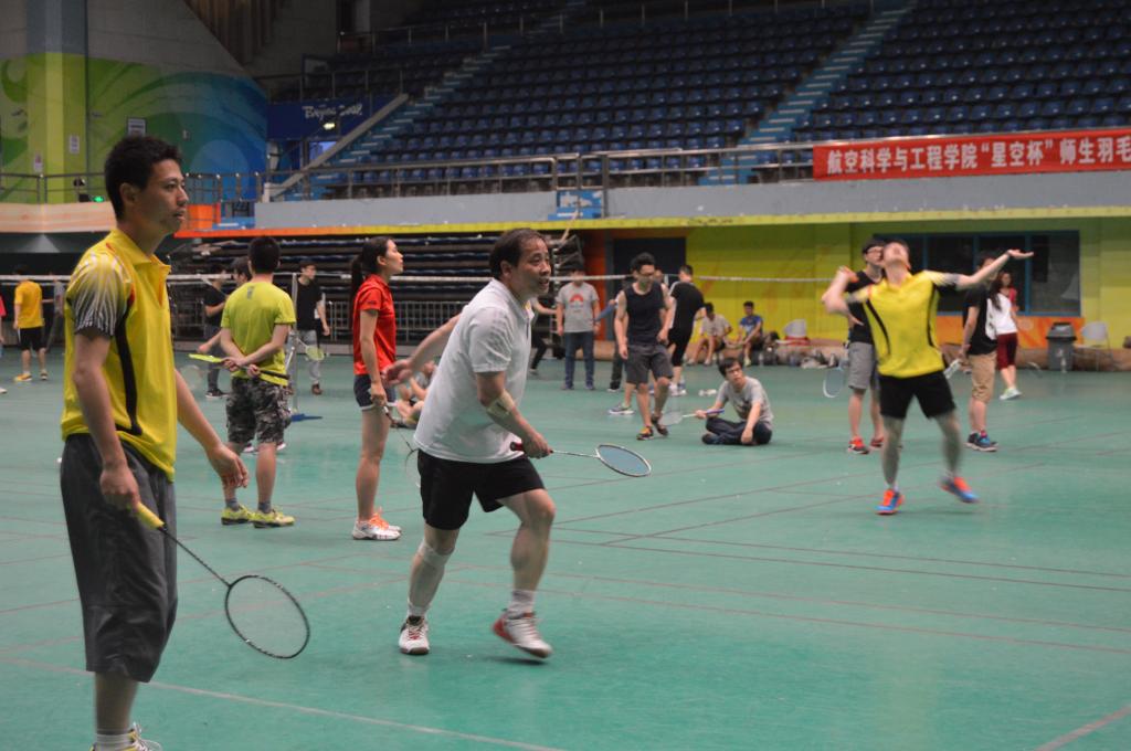 手机百家乐网址大全