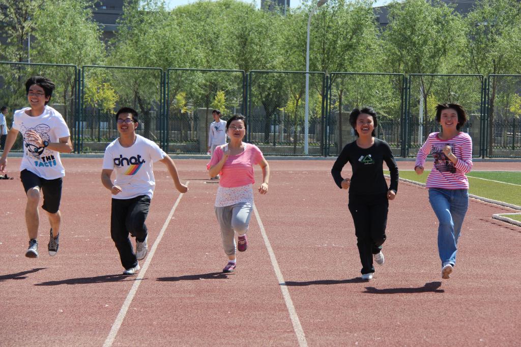 手机百家乐网址大全