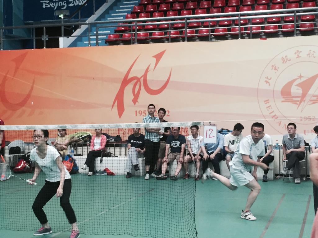 手机百家乐网址大全