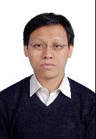 手机百家乐网址大全