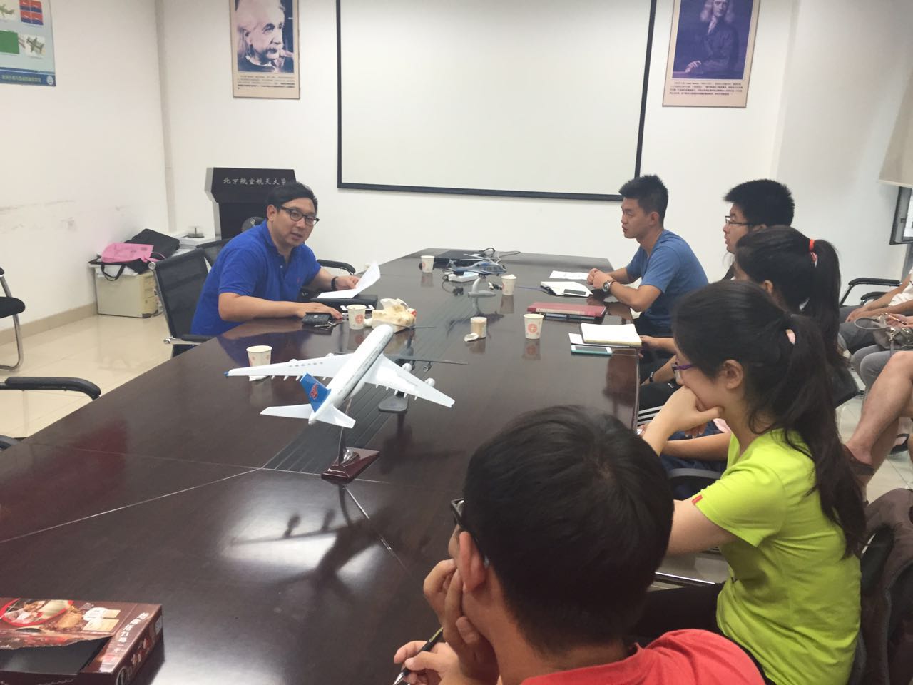 手机百家乐网址大全