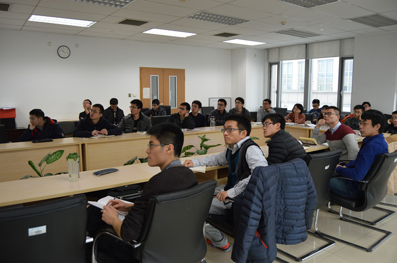 手机百家乐网址大全