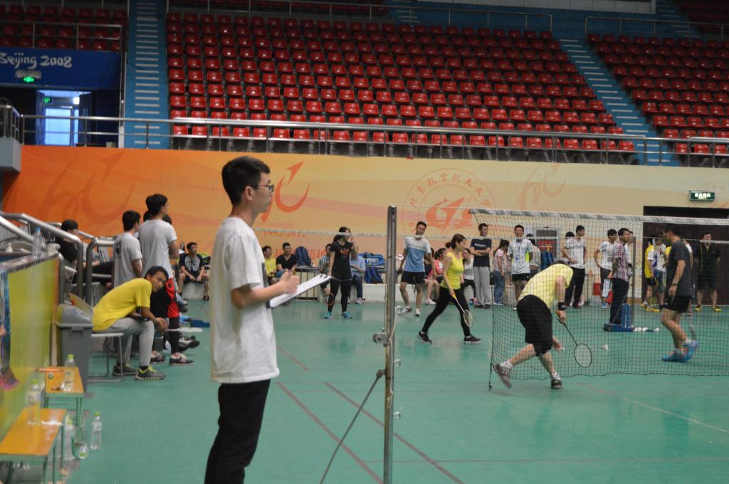 手机百家乐网址大全