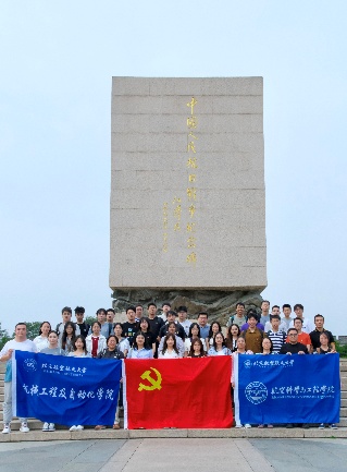 手机百家乐网址大全