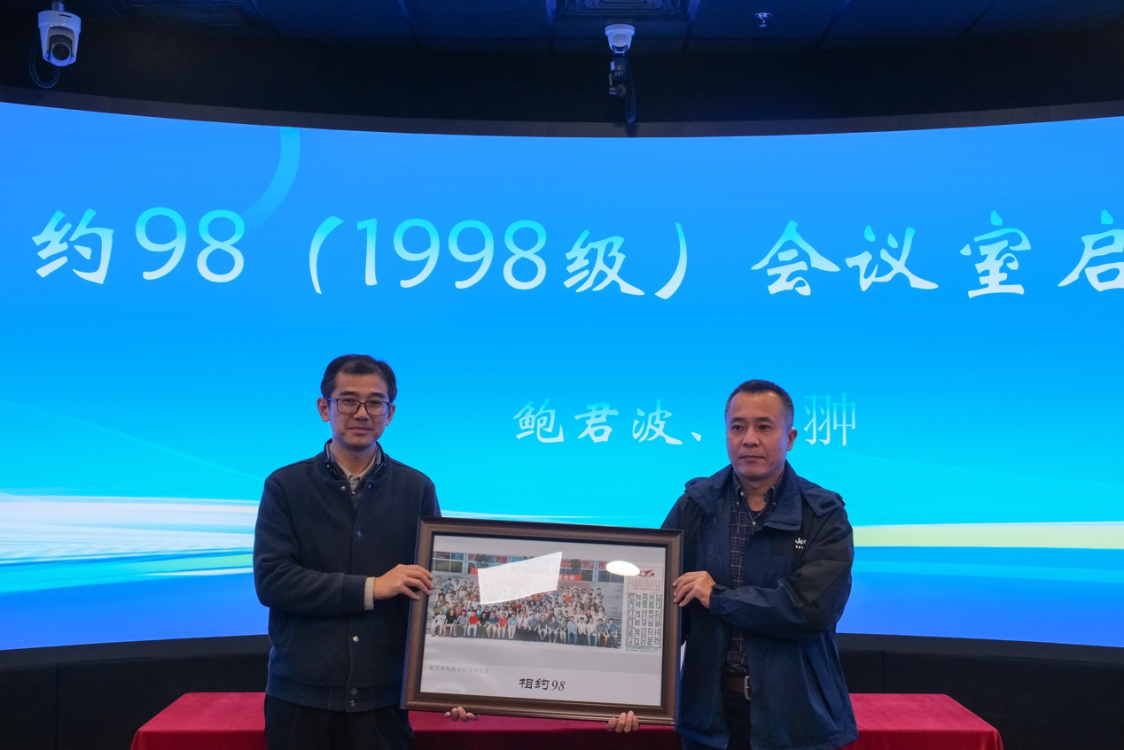 手机百家乐网址大全